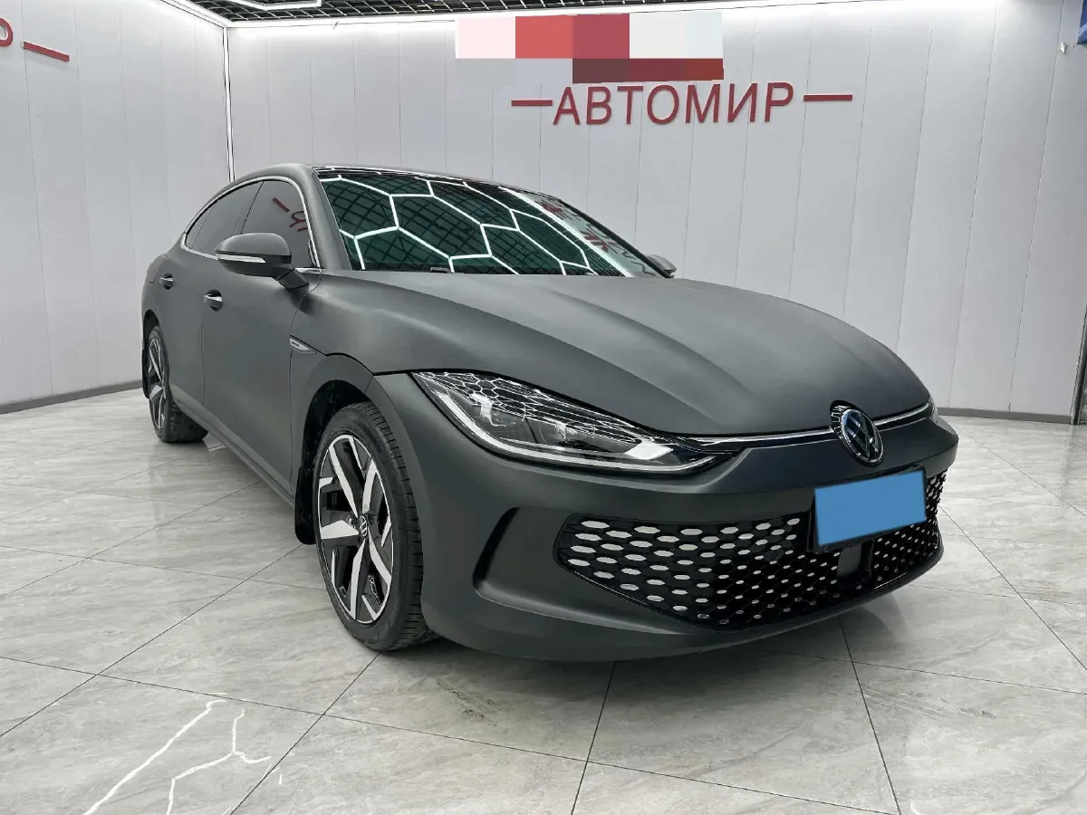 2022 Exceed TXL 2.0T 261HP L4 7DCT,autocango,china used car exporter,china ev exporter,chinese used car exporter,chinese used ev exporter