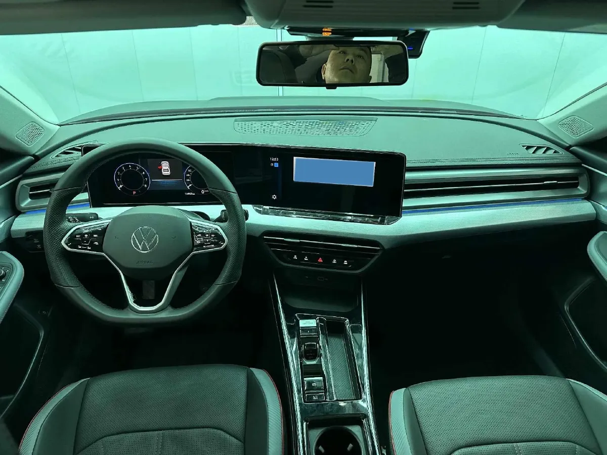 2022 Exceed TXL 2.0T 261HP L4 7DCT,autocango,china used car exporter,china ev exporter,chinese used car exporter,chinese used ev exporter