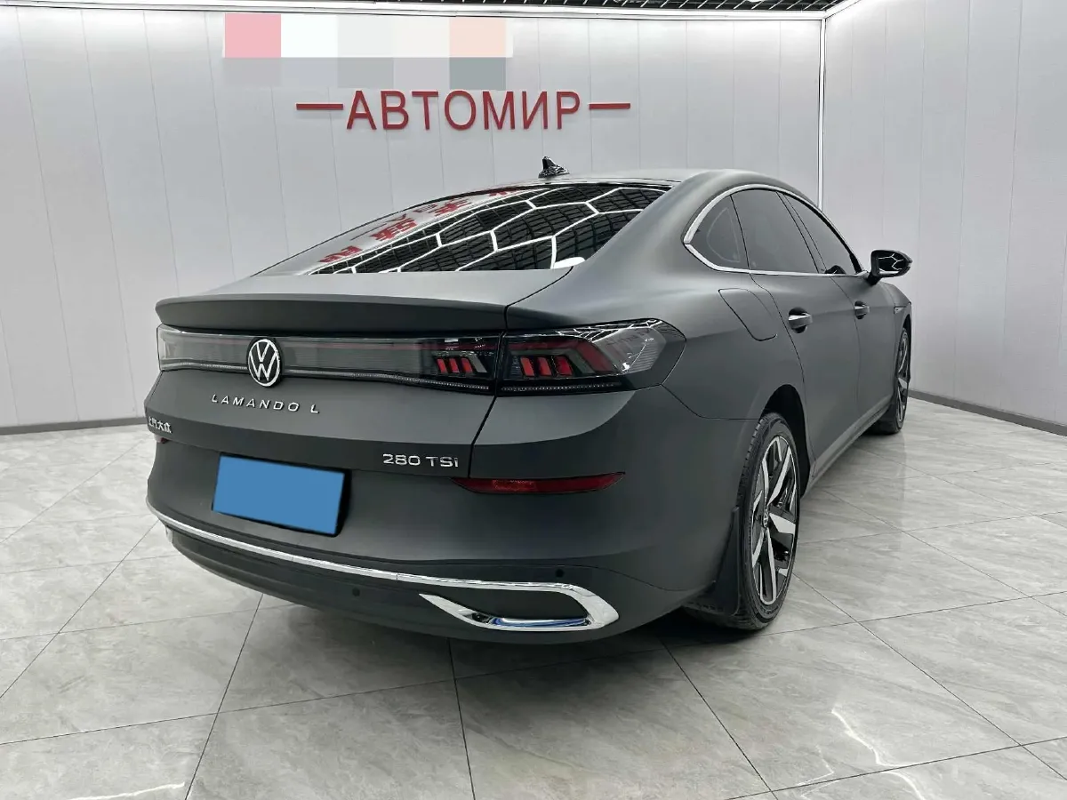 2022 Exceed TXL 2.0T 261HP L4 7DCT,autocango,china used car exporter,china ev exporter,chinese used car exporter,chinese used ev exporter