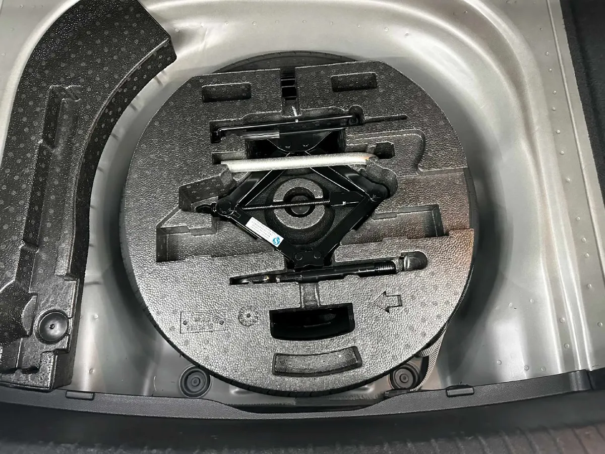 2022 Exceed TXL 2.0T 261HP L4 7DCT,autocango,china used car exporter,china ev exporter,chinese used car exporter,chinese used ev exporter