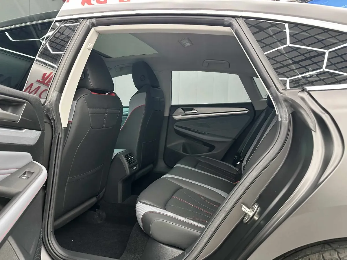 2022 Exceed TXL 2.0T 261HP L4 7DCT,autocango,china used car exporter,china ev exporter,chinese used car exporter,chinese used ev exporter