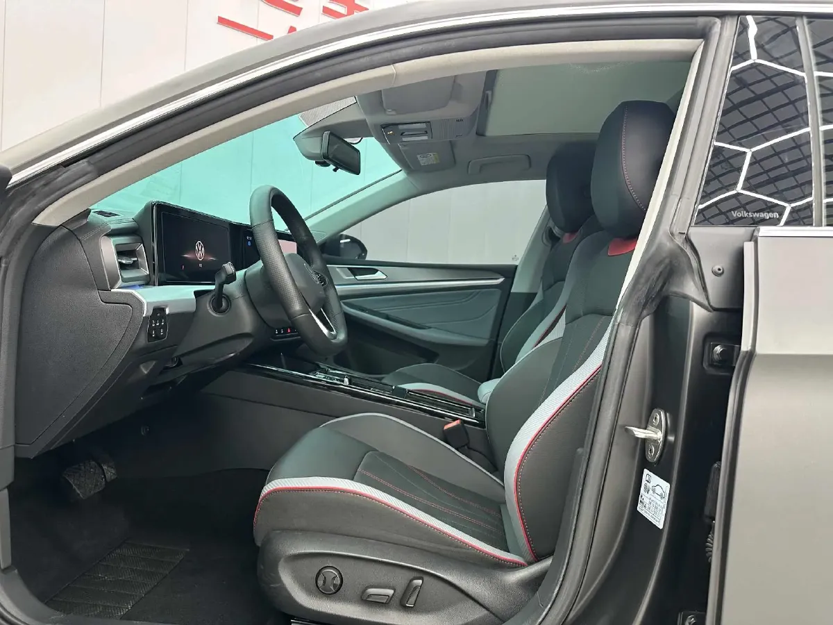 2022 Exceed TXL 2.0T 261HP L4 7DCT,autocango,china used car exporter,china ev exporter,chinese used car exporter,chinese used ev exporter