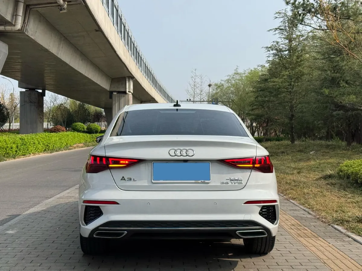 2022 Audi A3 1.4T 150HP L4 7DCT,autocango,china used car exporter,china ev exporter,chinese used car exporter,chinese used ev exporter