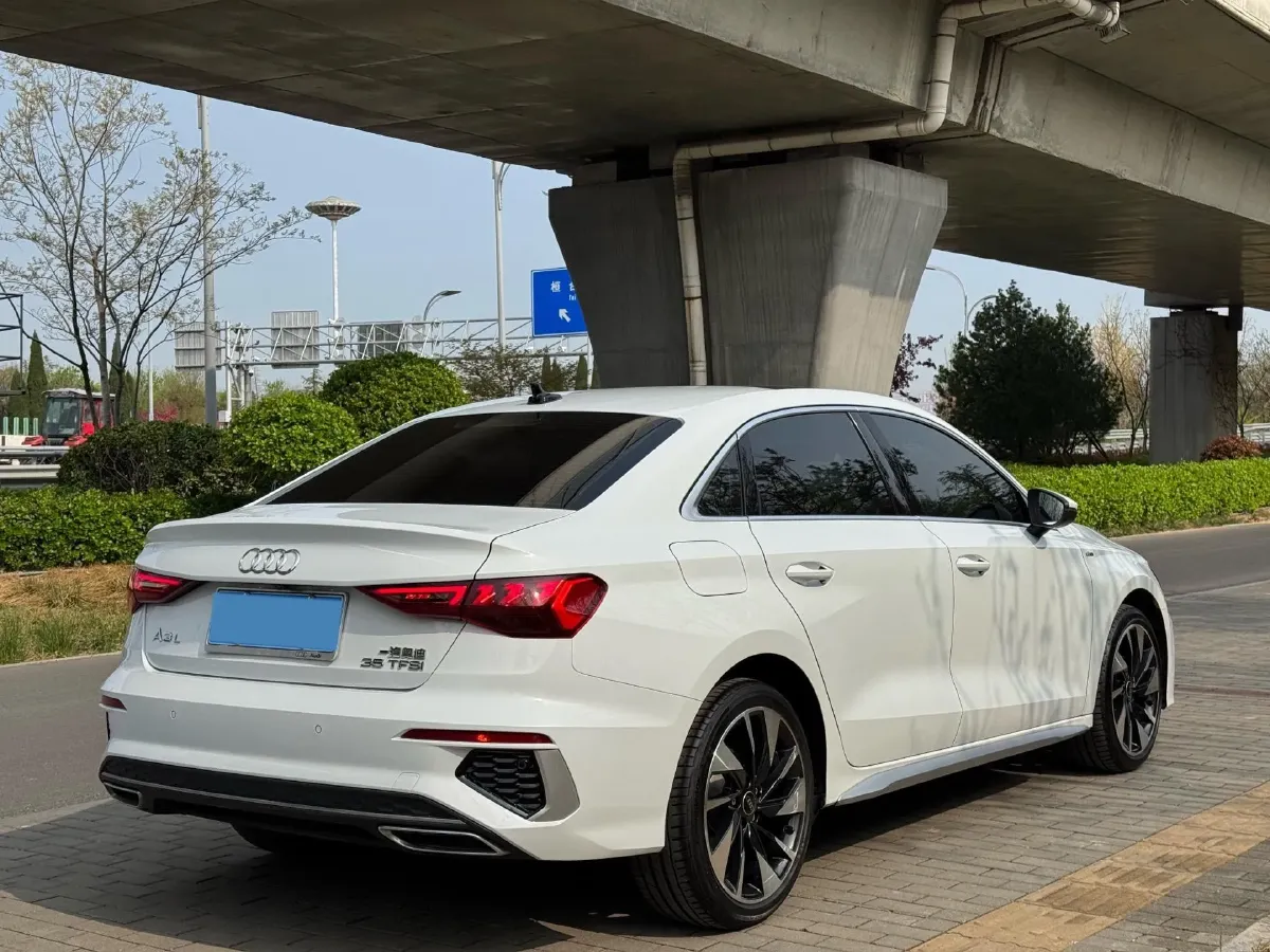 2022 Audi A3 1.4T 150HP L4 7DCT,autocango,china used car exporter,china ev exporter,chinese used car exporter,chinese used ev exporter