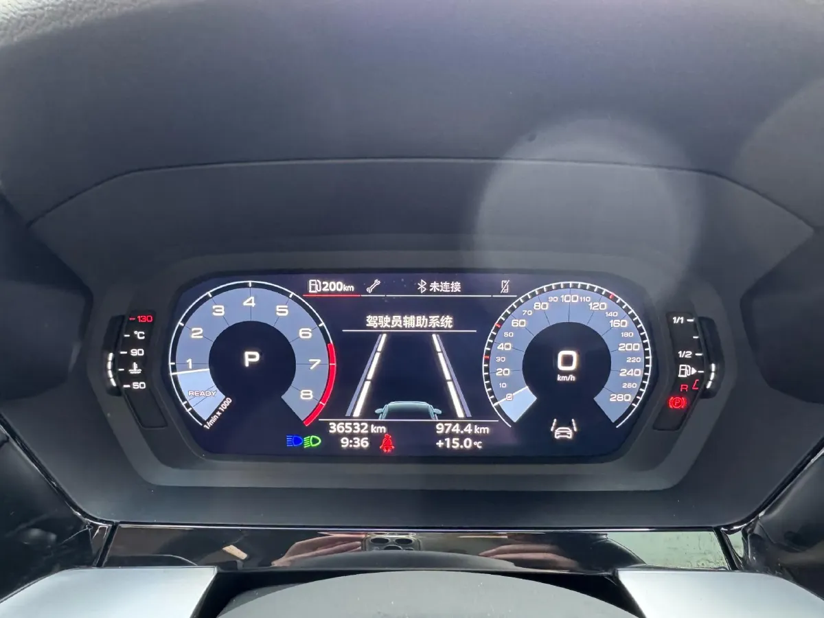 2022 Audi A3 1.4T 150HP L4 7DCT,autocango,china used car exporter,china ev exporter,chinese used car exporter,chinese used ev exporter