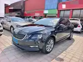 2019 SKODA OCTAVIA,autocango,china used car exporter,china ev exporter,chinese used car exporter,chinese used ev exporter