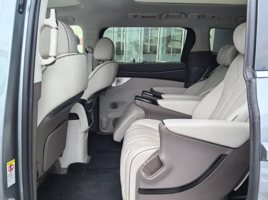 2023 Denza D9 1.5T 139HP L4 E-CVT PHEV 20.39KWH,autocango,china used car exporter,china ev exporter,chinese used car exporter,chinese used ev exporter