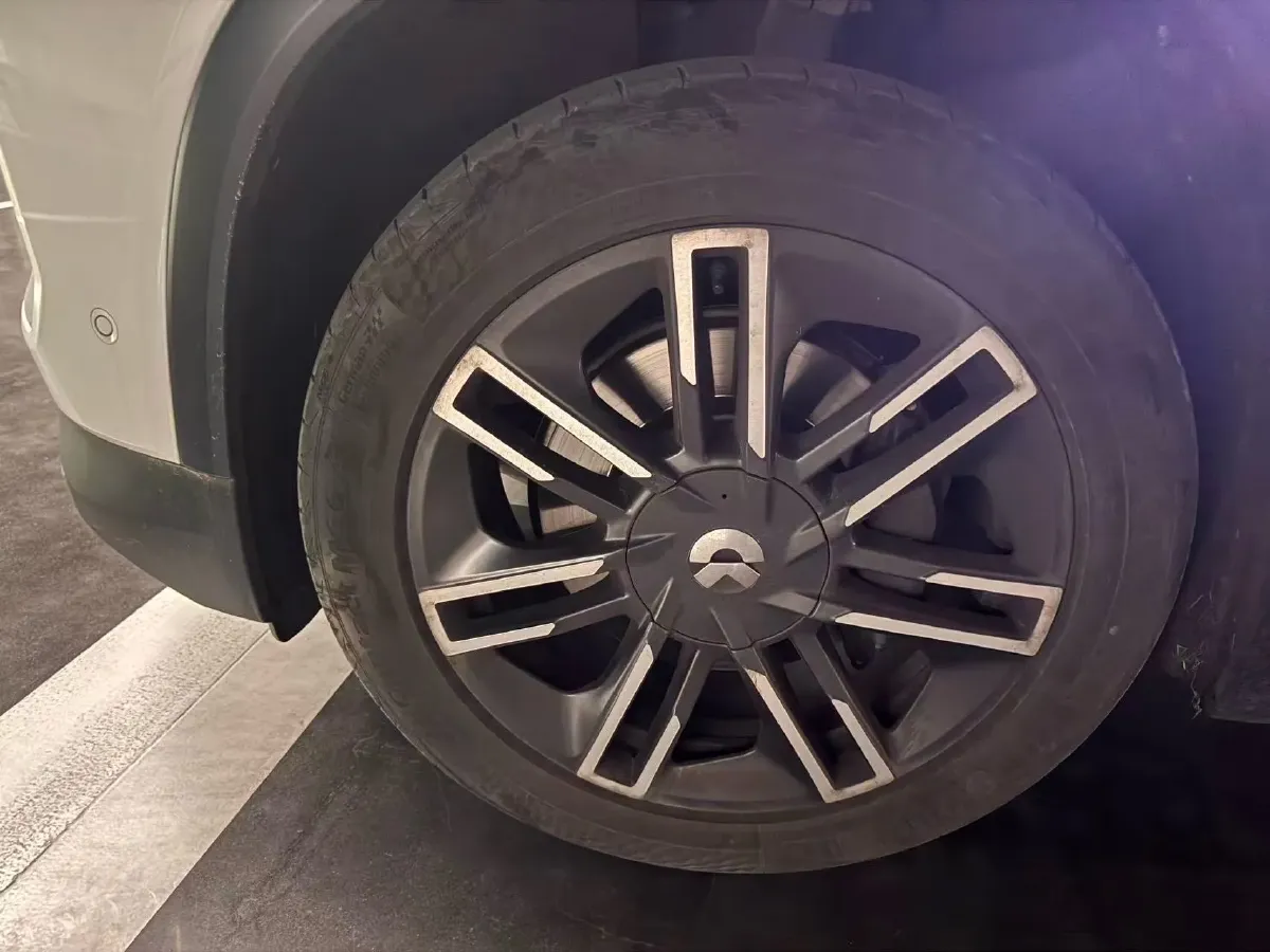 2020 NIO EC6 BEV 70KWH,autocango,china used car exporter,china ev exporter,chinese used car exporter,chinese used ev exporter