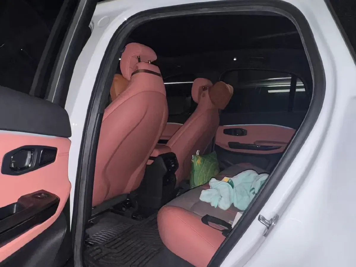 2020 NIO EC6 BEV 70KWH,autocango,china used car exporter,china ev exporter,chinese used car exporter,chinese used ev exporter