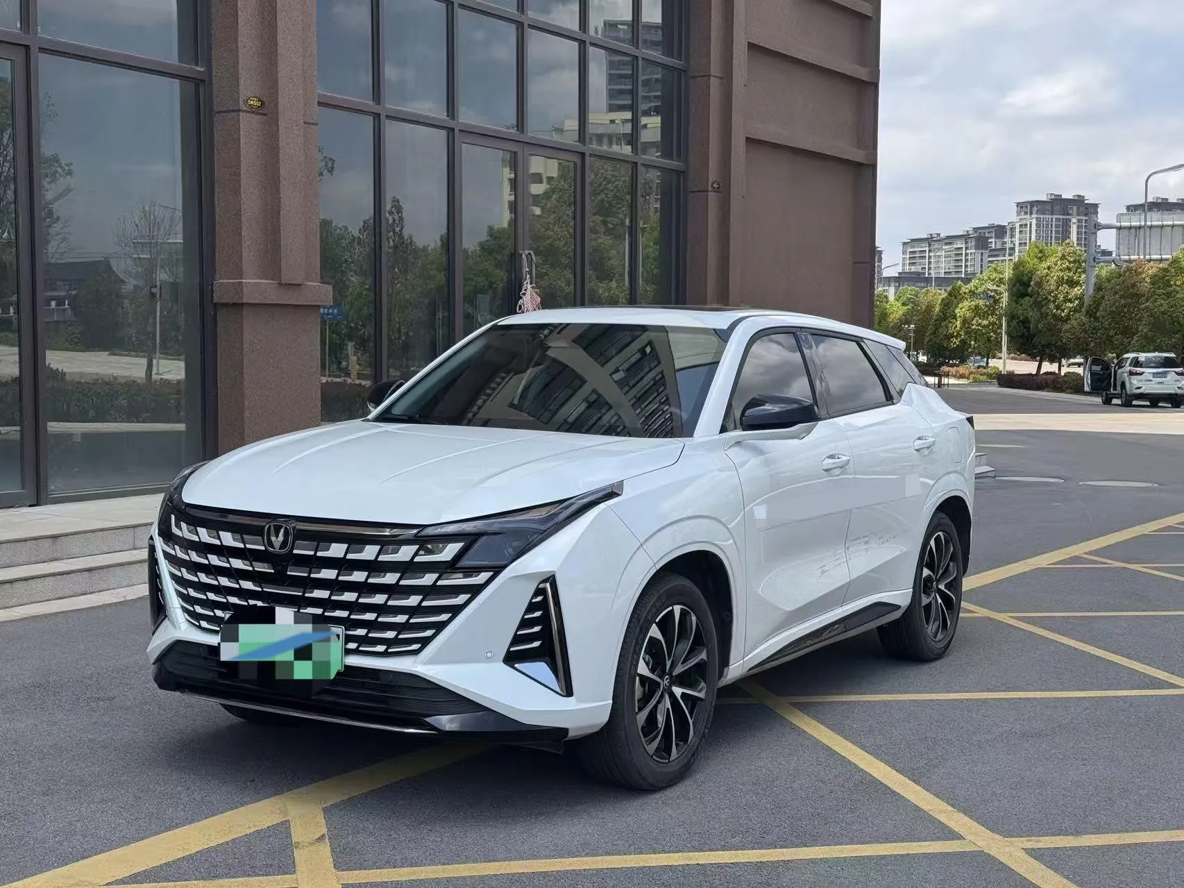 autocango,china used car exporter,china ev exporter,chinese used car exporter,chinese used ev exporter