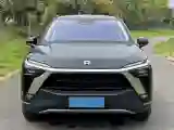 2020 NIO ES8 BEV 70KWH