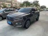 2018 HAVAL H6 2018 HAVAL H6,autocango,china used car exporter,china ev exporter,chinese used car exporter,chinese used ev exporter