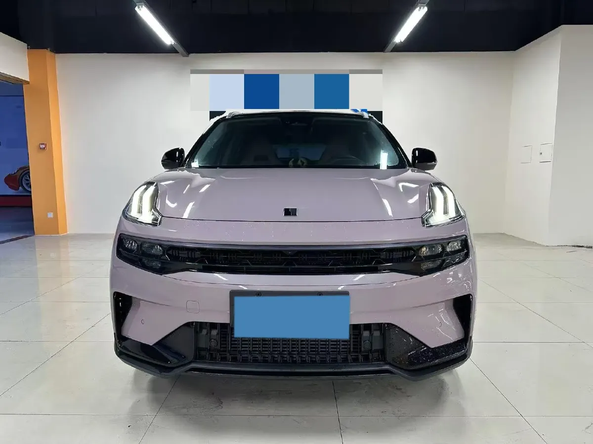 2023 LYNK&CO 03 1.5T 181HP L4 7DCT,autocango,china used car exporter,china ev exporter,chinese used car exporter,chinese used ev exporter