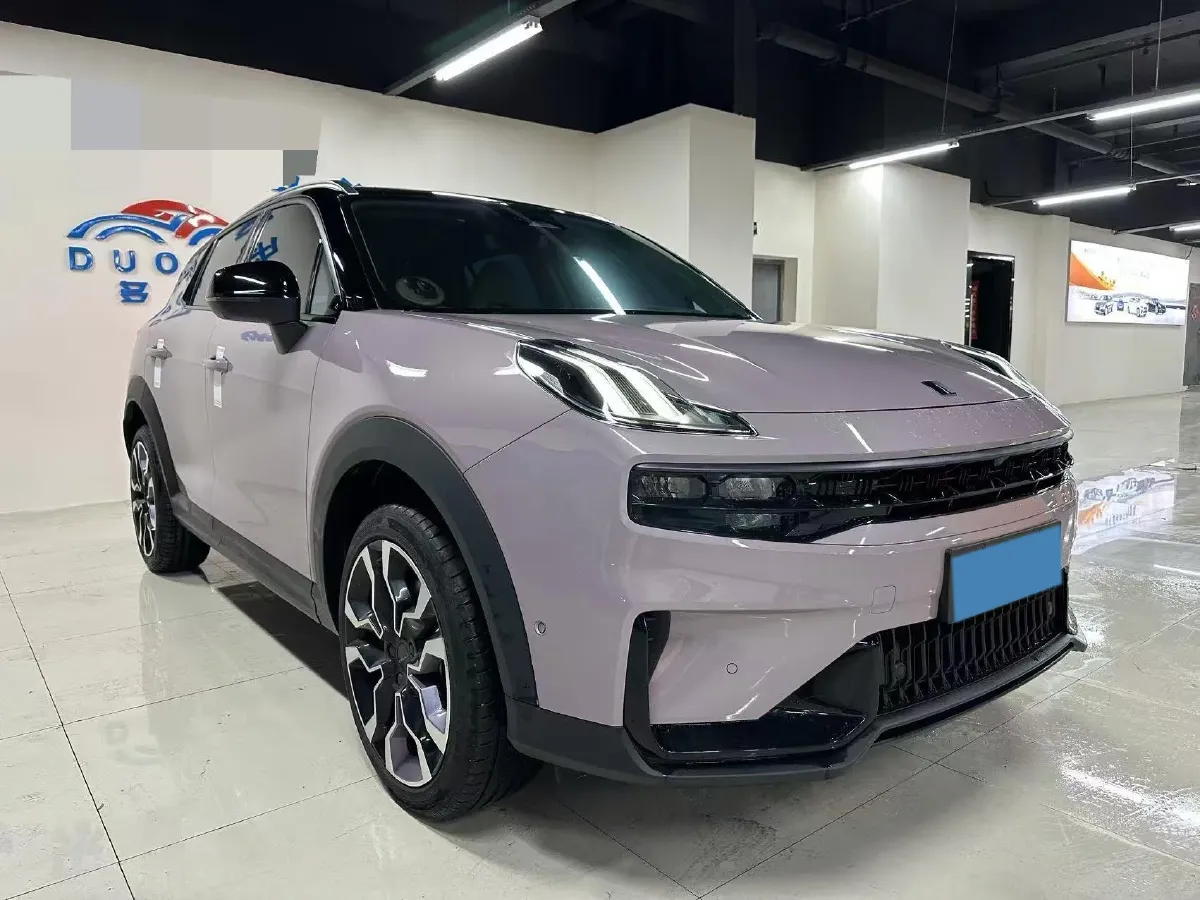 2023 LYNK&CO 03 1.5T 181HP L4 7DCT,autocango,china used car exporter,china ev exporter,chinese used car exporter,chinese used ev exporter