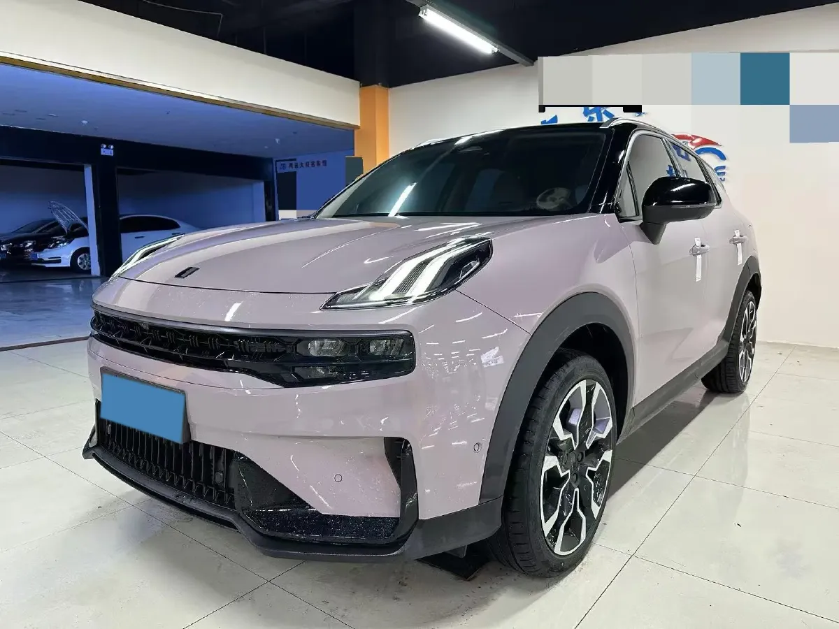 2023 LYNK&CO 03 1.5T 181HP L4 7DCT,autocango,china used car exporter,china ev exporter,chinese used car exporter,chinese used ev exporter