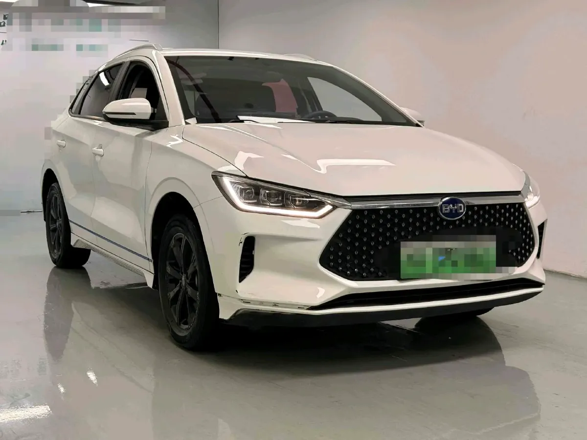 2019 BYD e2 BEV 47.3KWH,autocango,china used car exporter,china ev exporter,chinese used car exporter,chinese used ev exporter