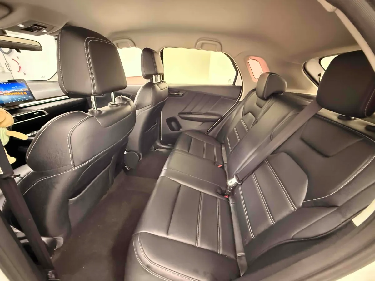 2019 BYD e2 BEV 47.3KWH,autocango,china used car exporter,china ev exporter,chinese used car exporter,chinese used ev exporter