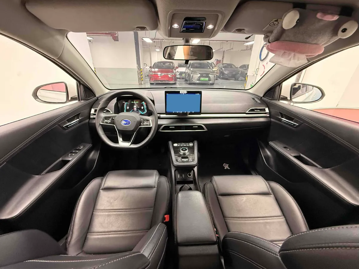 2019 BYD e2 BEV 47.3KWH,autocango,china used car exporter,china ev exporter,chinese used car exporter,chinese used ev exporter