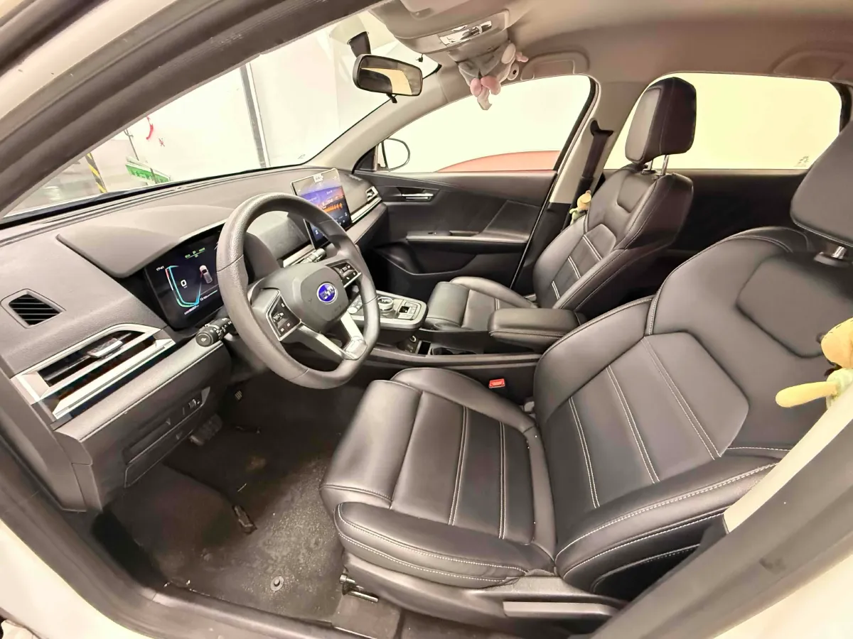 2019 BYD e2 BEV 47.3KWH,autocango,china used car exporter,china ev exporter,chinese used car exporter,chinese used ev exporter