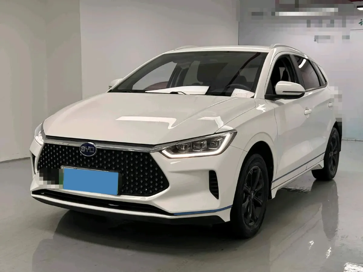 2019 BYD e2 BEV 47.3KWH,autocango,china used car exporter,china ev exporter,chinese used car exporter,chinese used ev exporter