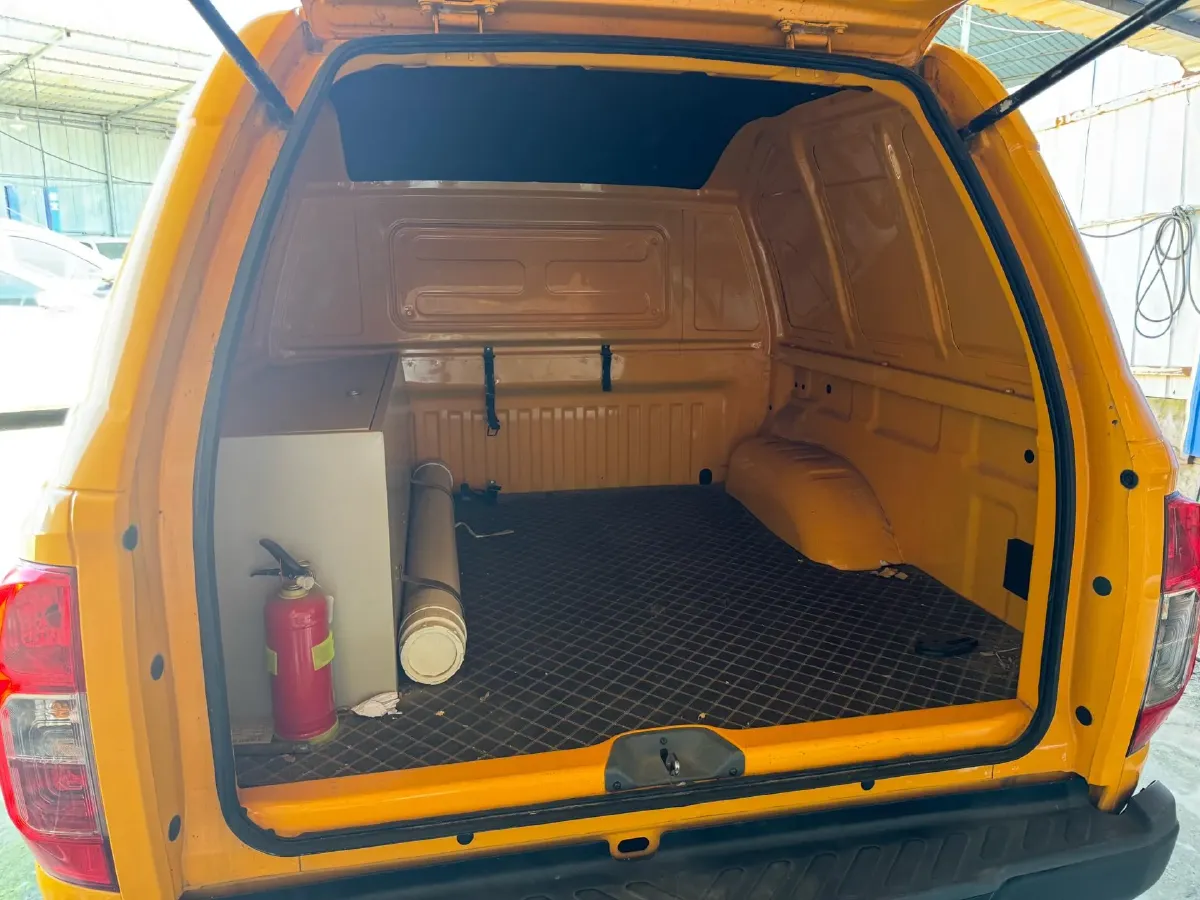 2020 Dongfeng RuiQi 6 2.4L 158HP L4 5MT,autocango,china used car exporter,china ev exporter,chinese used car exporter,chinese used ev exporter