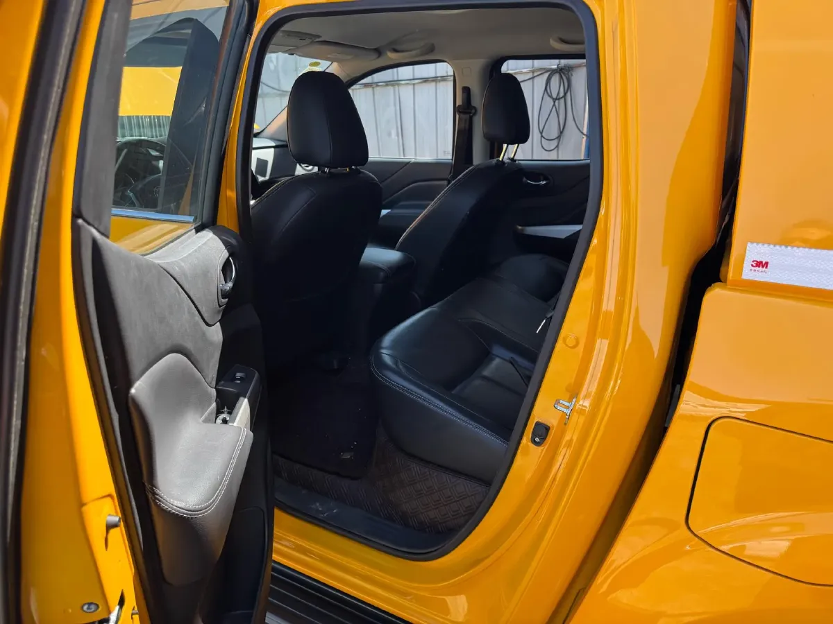 2020 Dongfeng RuiQi 6 2.4L 158HP L4 5MT,autocango,china used car exporter,china ev exporter,chinese used car exporter,chinese used ev exporter