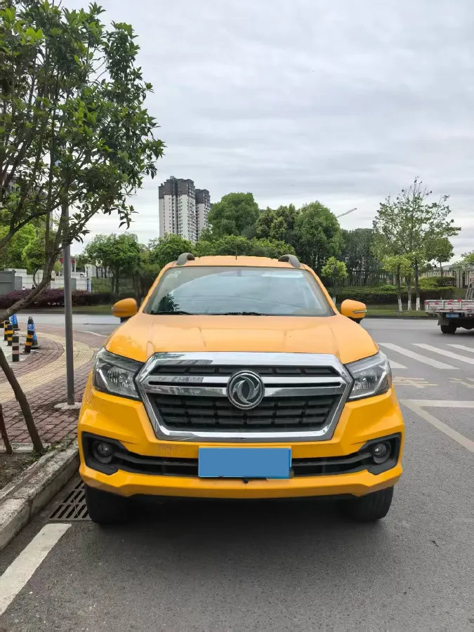 2020 Dongfeng RuiQi 6 2.4L 158HP L4 5MT,autocango,china used car exporter,china ev exporter,chinese used car exporter,chinese used ev exporter