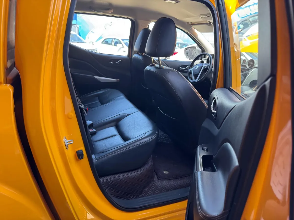 2020 Dongfeng RuiQi 6 2.4L 158HP L4 5MT,autocango,china used car exporter,china ev exporter,chinese used car exporter,chinese used ev exporter