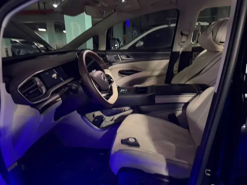 2024 Denza D9 1.5T 139HP L4 E-CVT PHEV 40KWH,autocango,china used car exporter,china ev exporter,chinese used car exporter,chinese used ev exporter