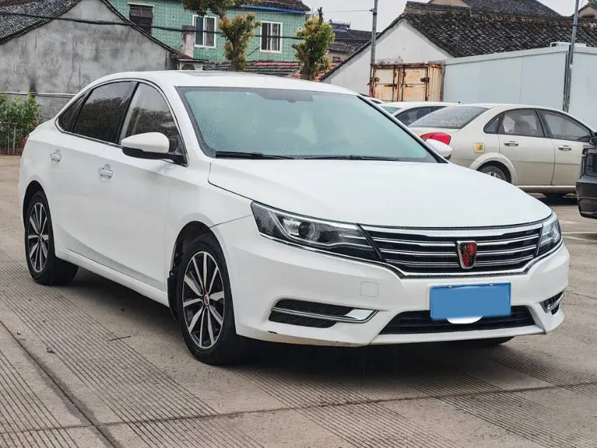 2018 JAC Refine S7 1.5T 174HP L4 6DCT,autocango,china used car exporter,china ev exporter,chinese used car exporter,chinese used ev exporter