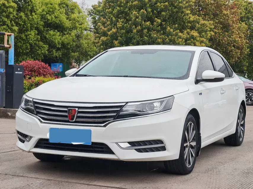 2018 JAC Refine S7 1.5T 174HP L4 6DCT,autocango,china used car exporter,china ev exporter,chinese used car exporter,chinese used ev exporter