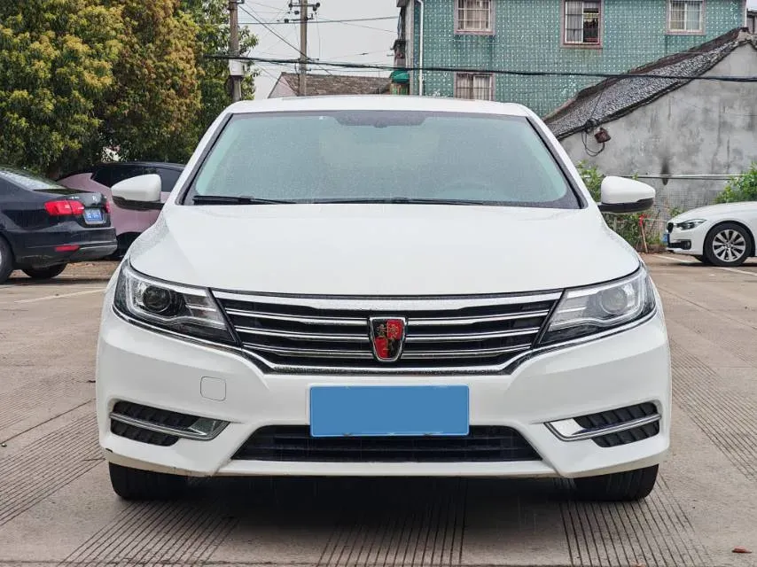 2018 JAC Refine S7 1.5T 174HP L4 6DCT,autocango,china used car exporter,china ev exporter,chinese used car exporter,chinese used ev exporter