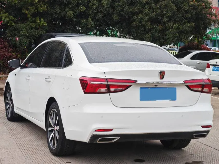 2018 JAC Refine S7 1.5T 174HP L4 6DCT,autocango,china used car exporter,china ev exporter,chinese used car exporter,chinese used ev exporter