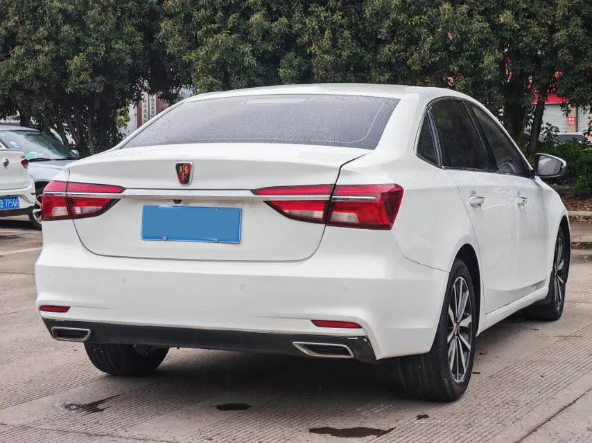 2018 JAC Refine S7 1.5T 174HP L4 6DCT,autocango,china used car exporter,china ev exporter,chinese used car exporter,chinese used ev exporter