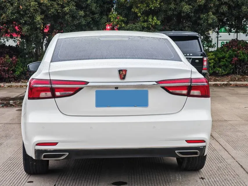 2018 JAC Refine S7 1.5T 174HP L4 6DCT,autocango,china used car exporter,china ev exporter,chinese used car exporter,chinese used ev exporter