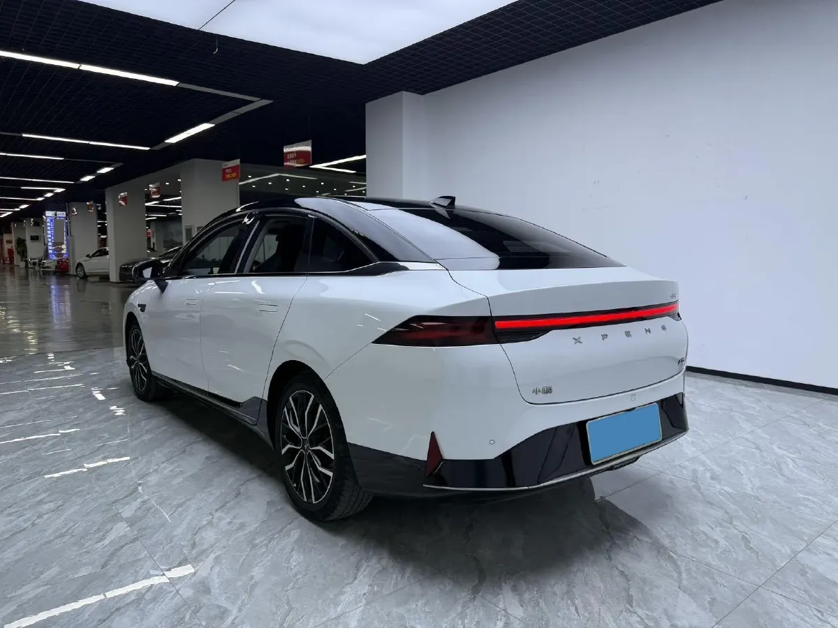 2022 Foton TuYaNuo 2.8T 177HP L4 6AT,autocango,china used car exporter,china ev exporter,chinese used car exporter,chinese used ev exporter