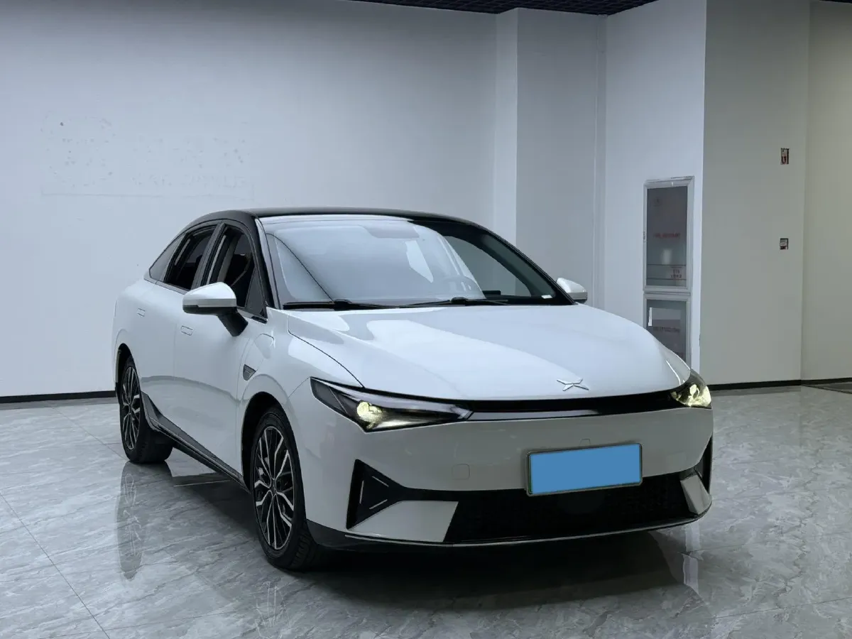 2022 Foton TuYaNuo 2.8T 177HP L4 6AT,autocango,china used car exporter,china ev exporter,chinese used car exporter,chinese used ev exporter