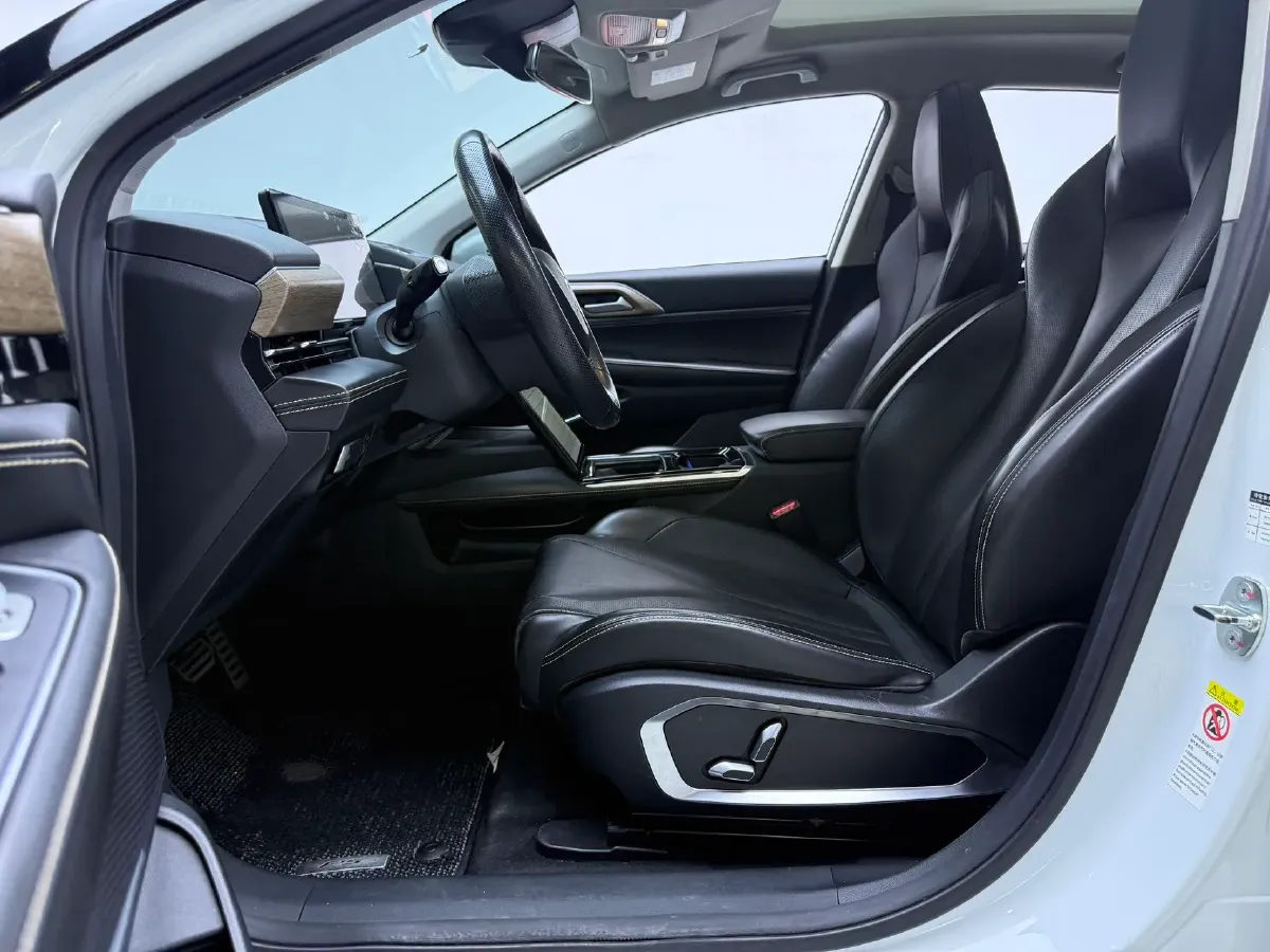 2022 Foton TuYaNuo 2.8T 177HP L4 6AT,autocango,china used car exporter,china ev exporter,chinese used car exporter,chinese used ev exporter