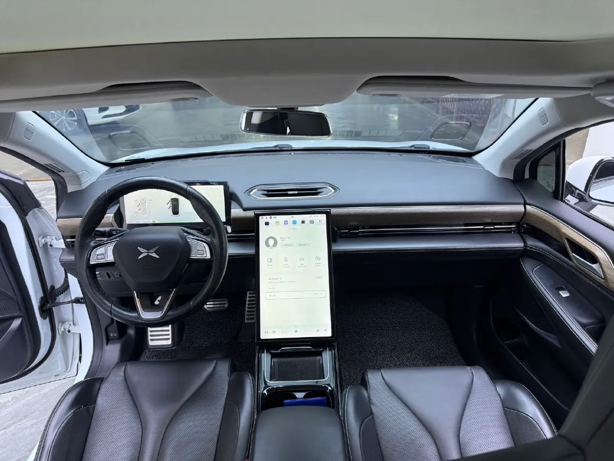 2022 Foton TuYaNuo 2.8T 177HP L4 6AT,autocango,china used car exporter,china ev exporter,chinese used car exporter,chinese used ev exporter