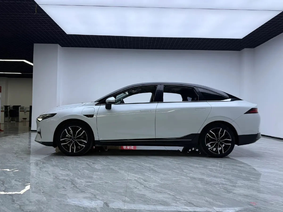 2022 Foton TuYaNuo 2.8T 177HP L4 6AT,autocango,china used car exporter,china ev exporter,chinese used car exporter,chinese used ev exporter