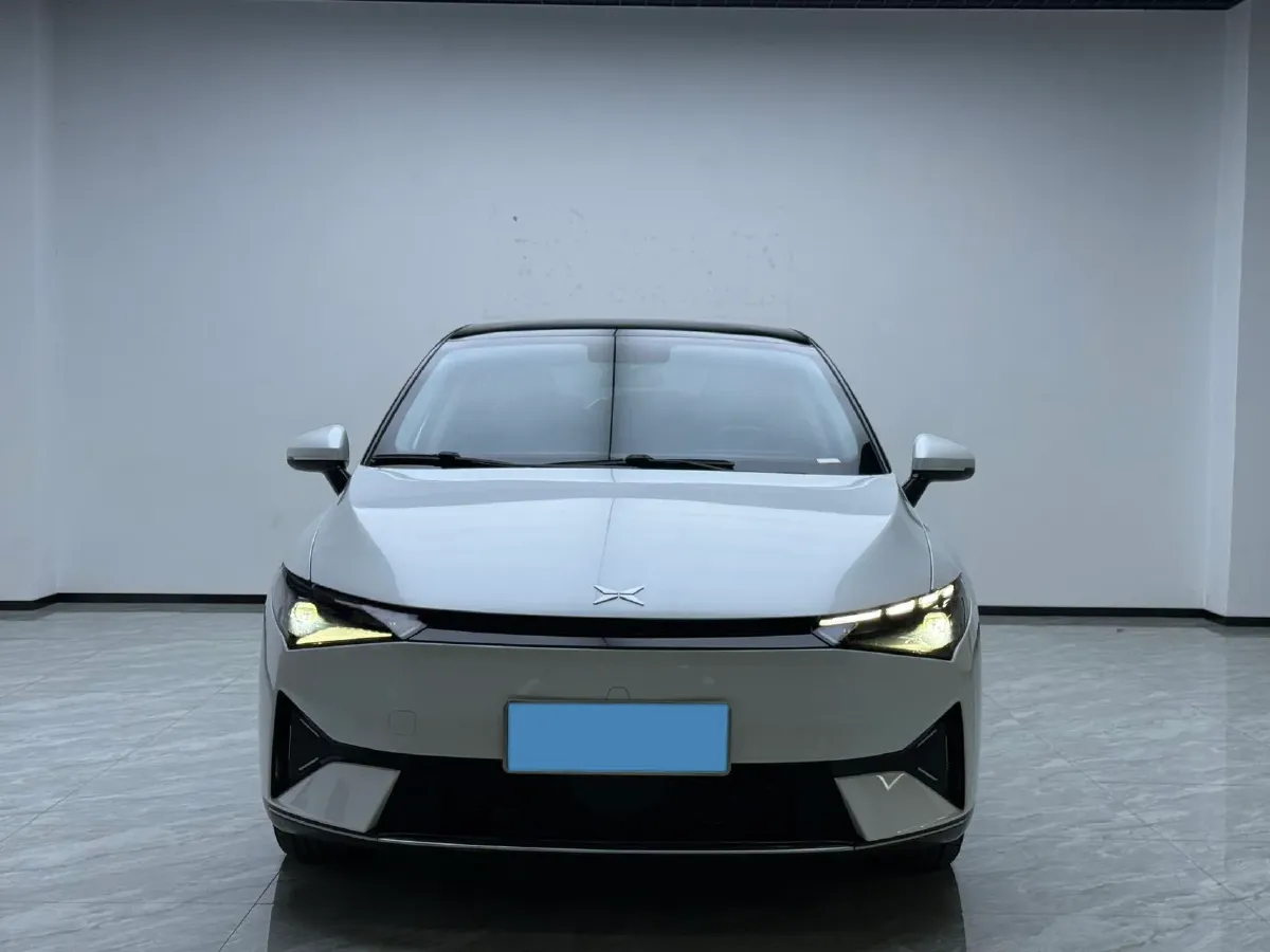 2022 Foton TuYaNuo 2.8T 177HP L4 6AT,autocango,china used car exporter,china ev exporter,chinese used car exporter,chinese used ev exporter