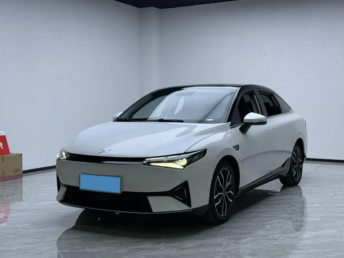 2022 Foton TuYaNuo 2.8T 177HP L4 6AT,autocango,china used car exporter,china ev exporter,chinese used car exporter,chinese used ev exporter