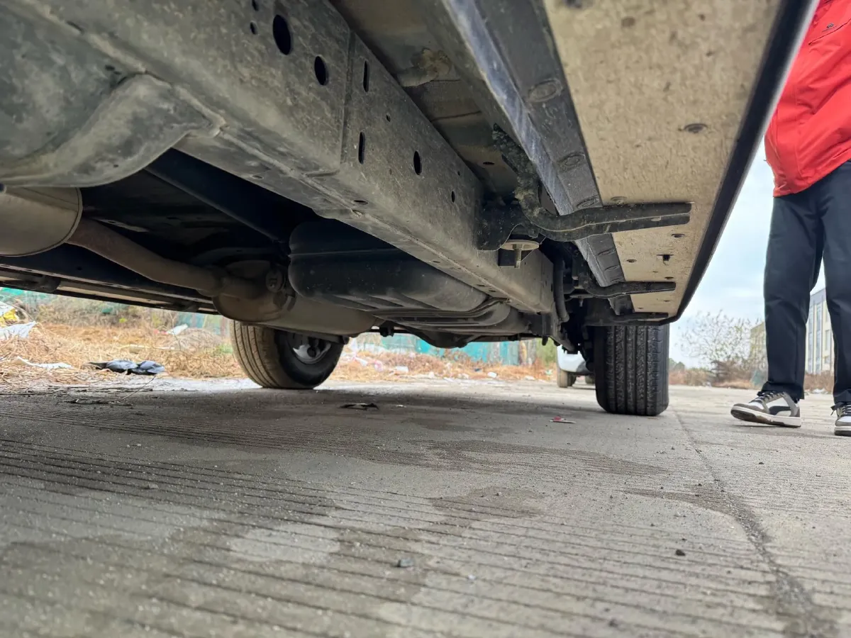 2025 Haval H5 2.0T 224HP L4 8AT,autocango,china used car exporter,china ev exporter,chinese used car exporter,chinese used ev exporter