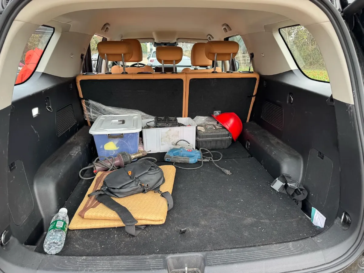 2025 Haval H5 2.0T 224HP L4 8AT,autocango,china used car exporter,china ev exporter,chinese used car exporter,chinese used ev exporter