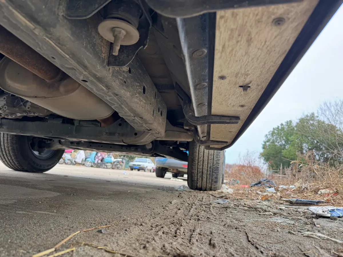 2025 Haval H5 2.0T 224HP L4 8AT,autocango,china used car exporter,china ev exporter,chinese used car exporter,chinese used ev exporter