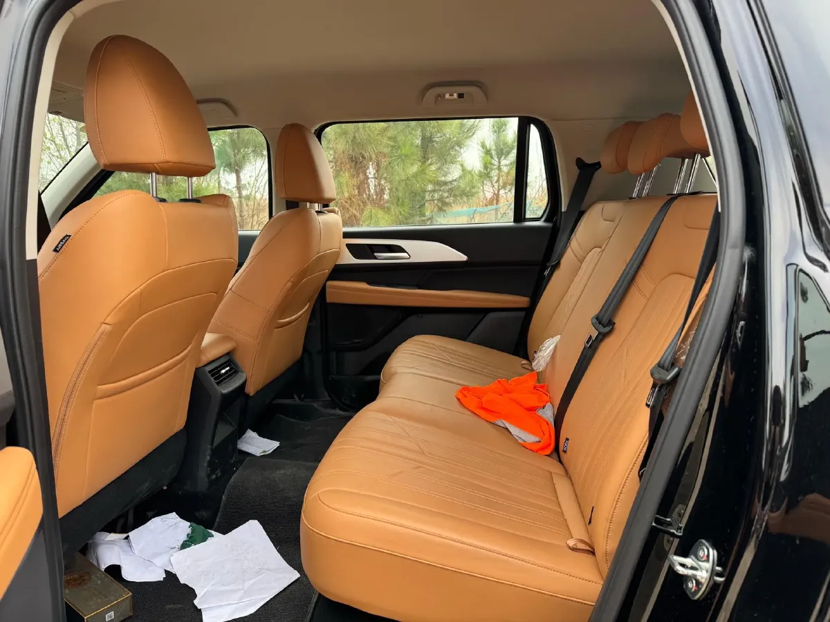 2025 Haval H5 2.0T 224HP L4 8AT,autocango,china used car exporter,china ev exporter,chinese used car exporter,chinese used ev exporter