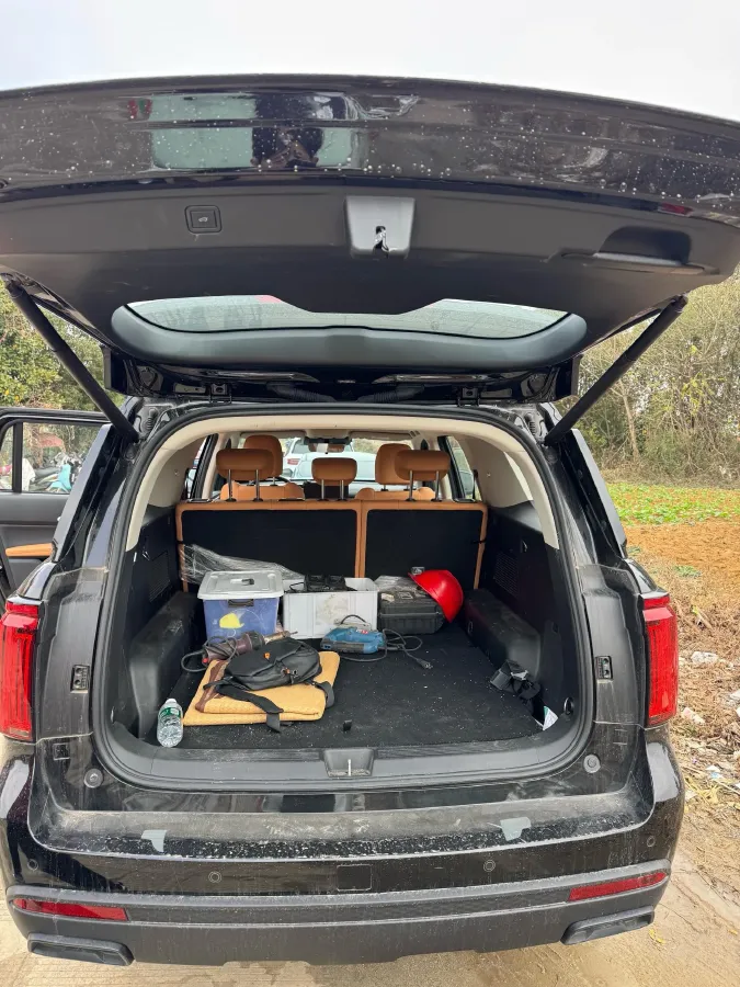 2025 Haval H5 2.0T 224HP L4 8AT,autocango,china used car exporter,china ev exporter,chinese used car exporter,chinese used ev exporter