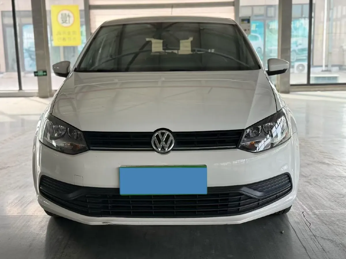 2018 ChangAn Eado 1.6L 128HP L4 6AT,autocango,china used car exporter,china ev exporter,chinese used car exporter,chinese used ev exporter