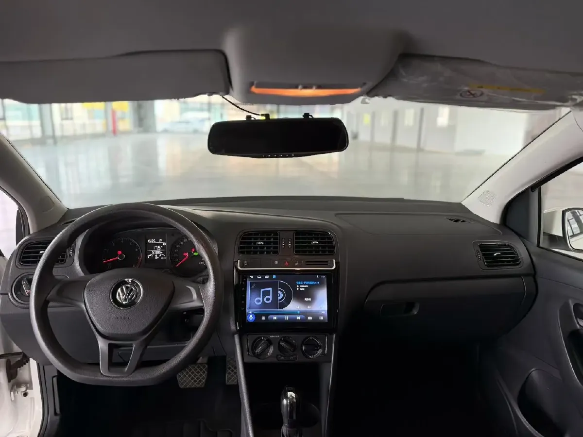 2018 ChangAn Eado 1.6L 128HP L4 6AT,autocango,china used car exporter,china ev exporter,chinese used car exporter,chinese used ev exporter