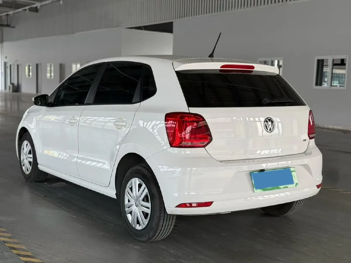 2018 ChangAn Eado 1.6L 128HP L4 6AT,autocango,china used car exporter,china ev exporter,chinese used car exporter,chinese used ev exporter